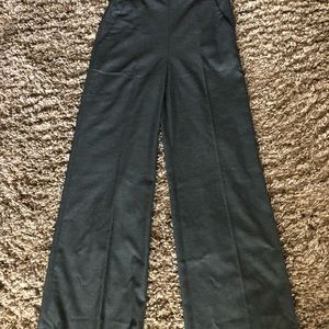Antonio Melani Lucy Pant size 6